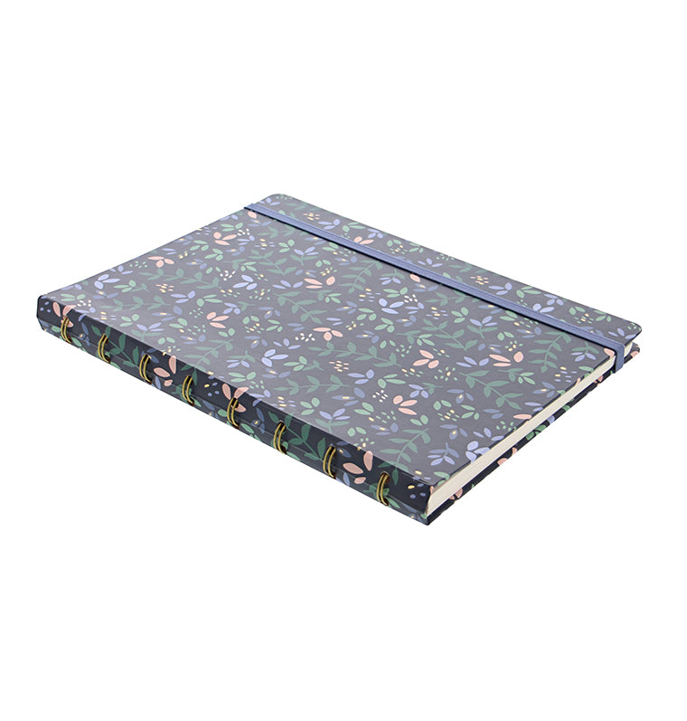 filofax-garden-a5-nachf-llbares-notizbuch-liniert-spiralbindung image 3