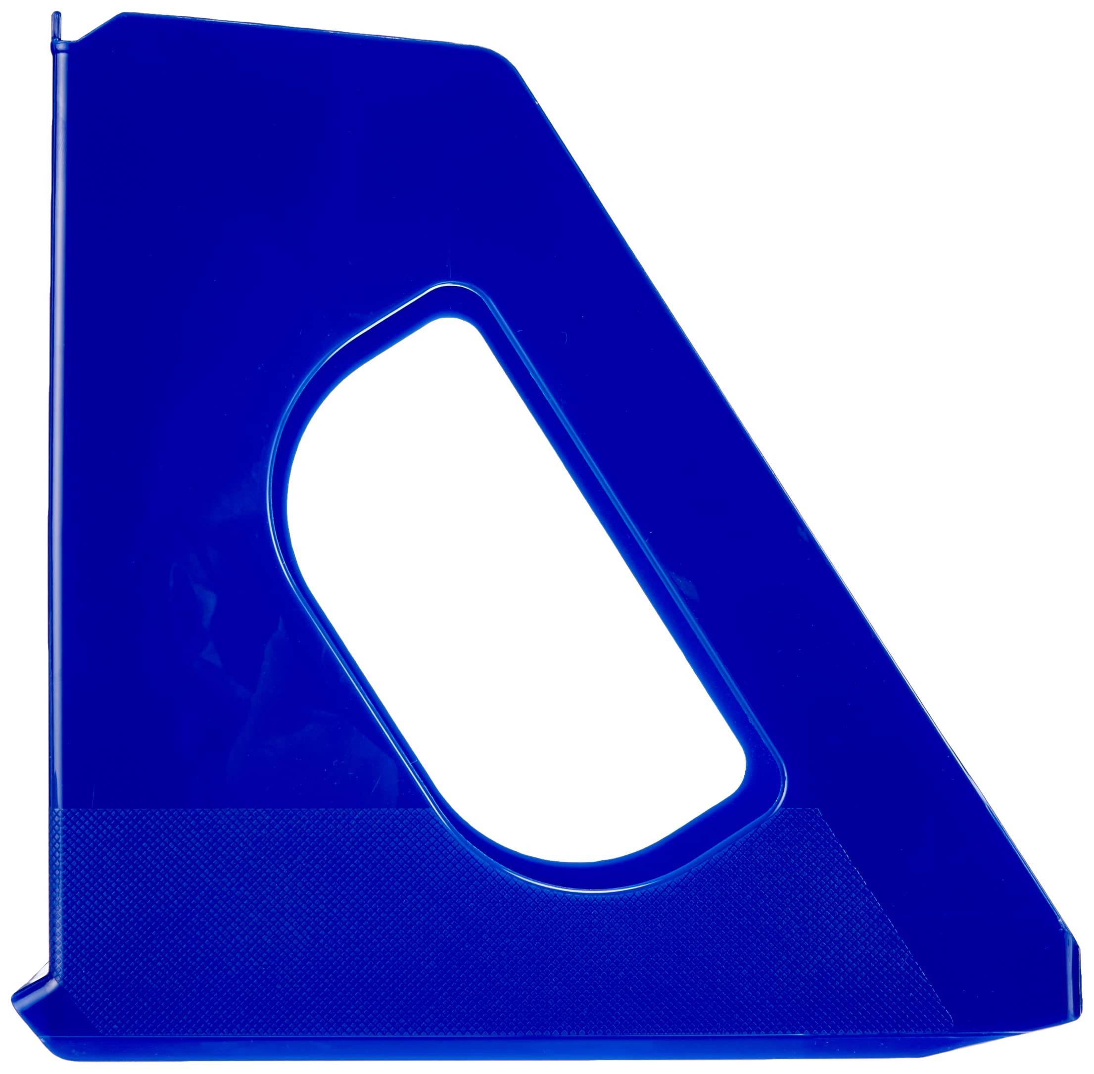 esselte-stehsammler-europost-a4-blau-21439 image 3
