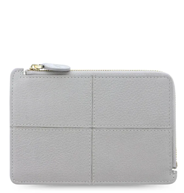 filofax-classic-stitch-soft-kartenh-lle-mit-zip-aus-rindleder image 1