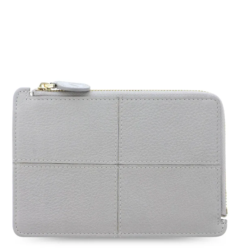 filofax-classic-stitch-soft-kartenh-lle-mit-zip-aus-rindleder image 1