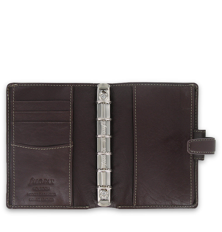 filofax-holborn-personal-organiser-aus-leder-sale image 3