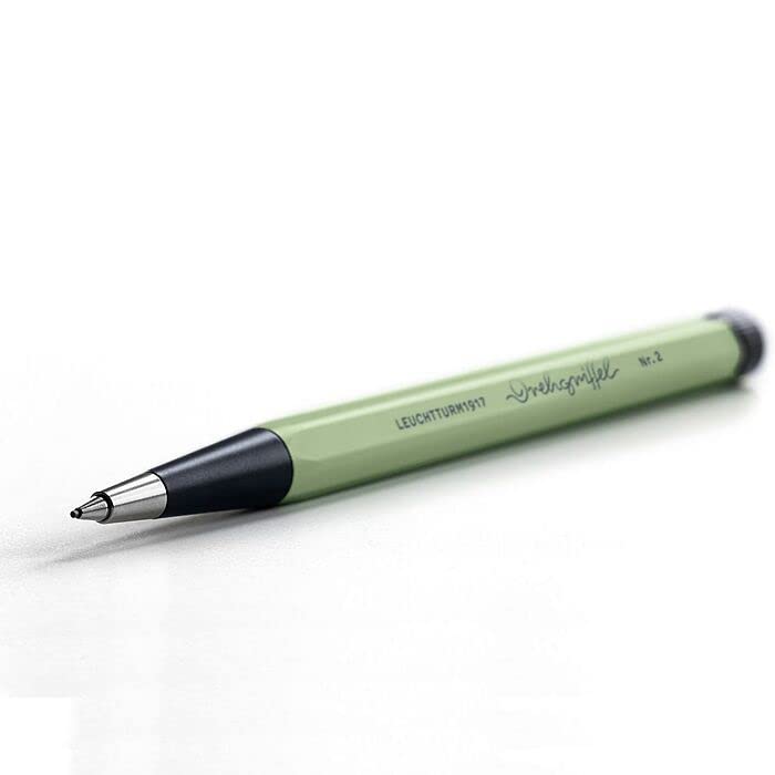 leuchtturm1917-drehgriffel-nr-2-druckbleistift-0-7-mm image 7