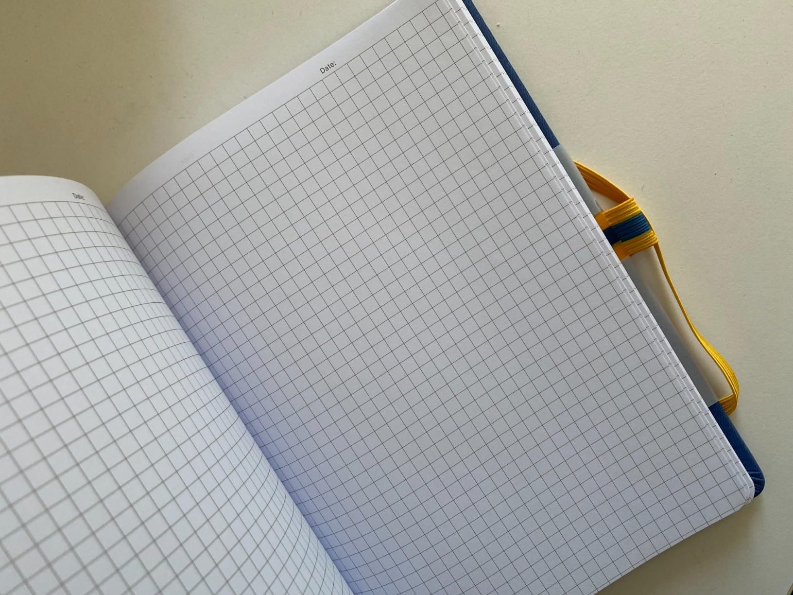 Perfekter Begleiter im Studium