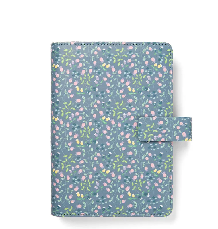filofax-meadow-personal-organiser-gebl-mter-ringplaner image 1