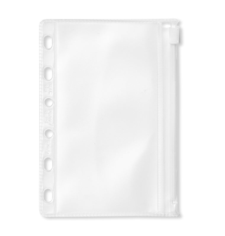 filofax-klarsichttasche-mit-rei-verschluss-pocket image 4