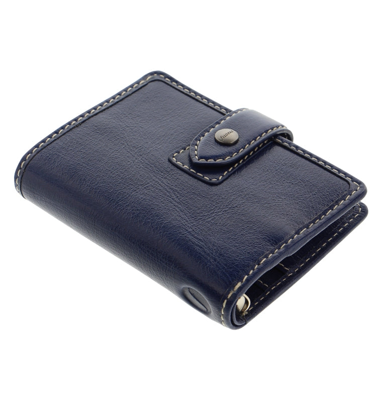 filofax-malden-mini-organiser-vollnarbiges-b-ffelleder-schwarz image 5