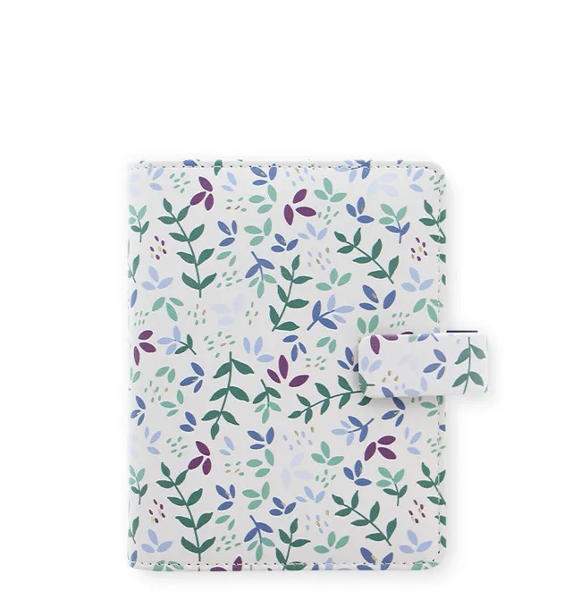 filofax-garden-pocket-organiser image 1
