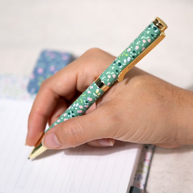 filofax-meadow-kugelschreiber-nachf-llbarer-metall-kugelschreiber-1-mm image 3