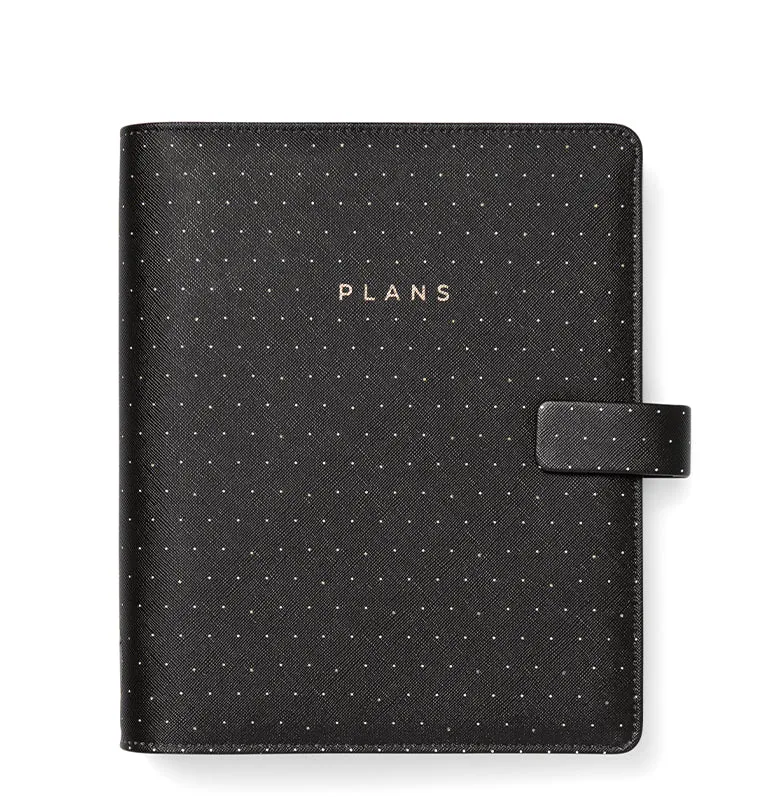 filofax-moonlight-a5-organiser image 1