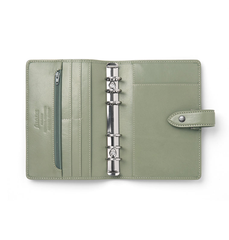 filofax-malden-personal-organiser-b-ffelleder-schwarz image 3