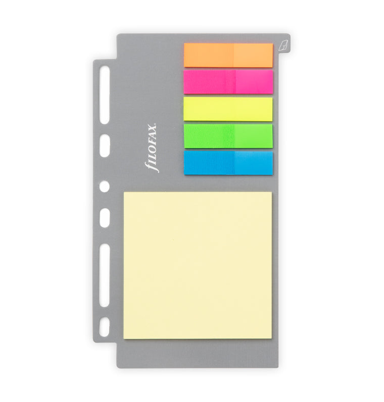 filofax-haftnotizen-sortiert-large-f-r-personal-a5-deskfax-a4 image 6