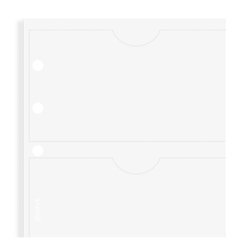 filofax-visitenkartenh-lle-personal-aus-vinyl image 4