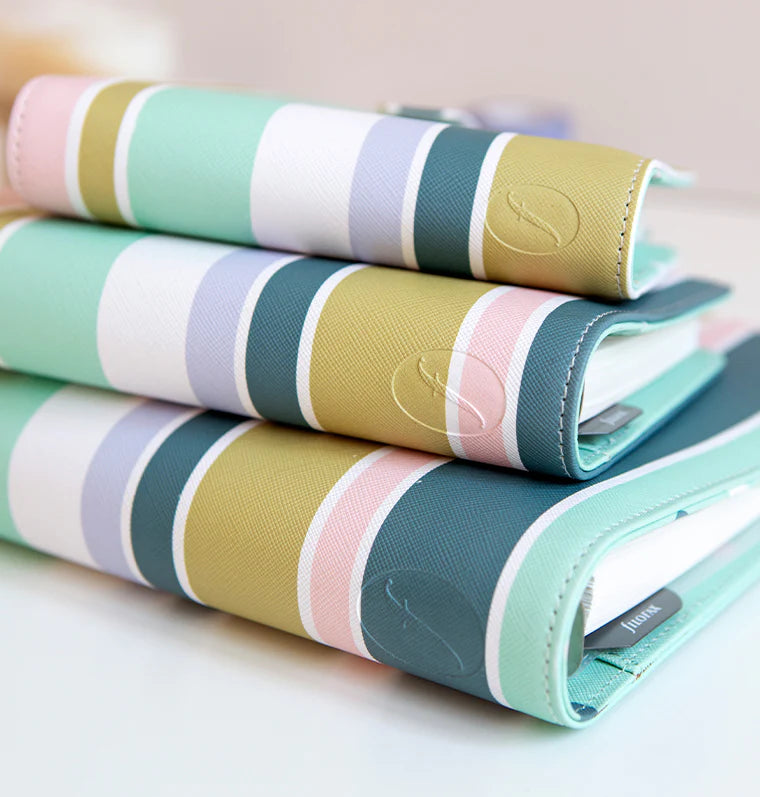 filofax-good-vibes-personal-organiser-kunstleder-planer image 7