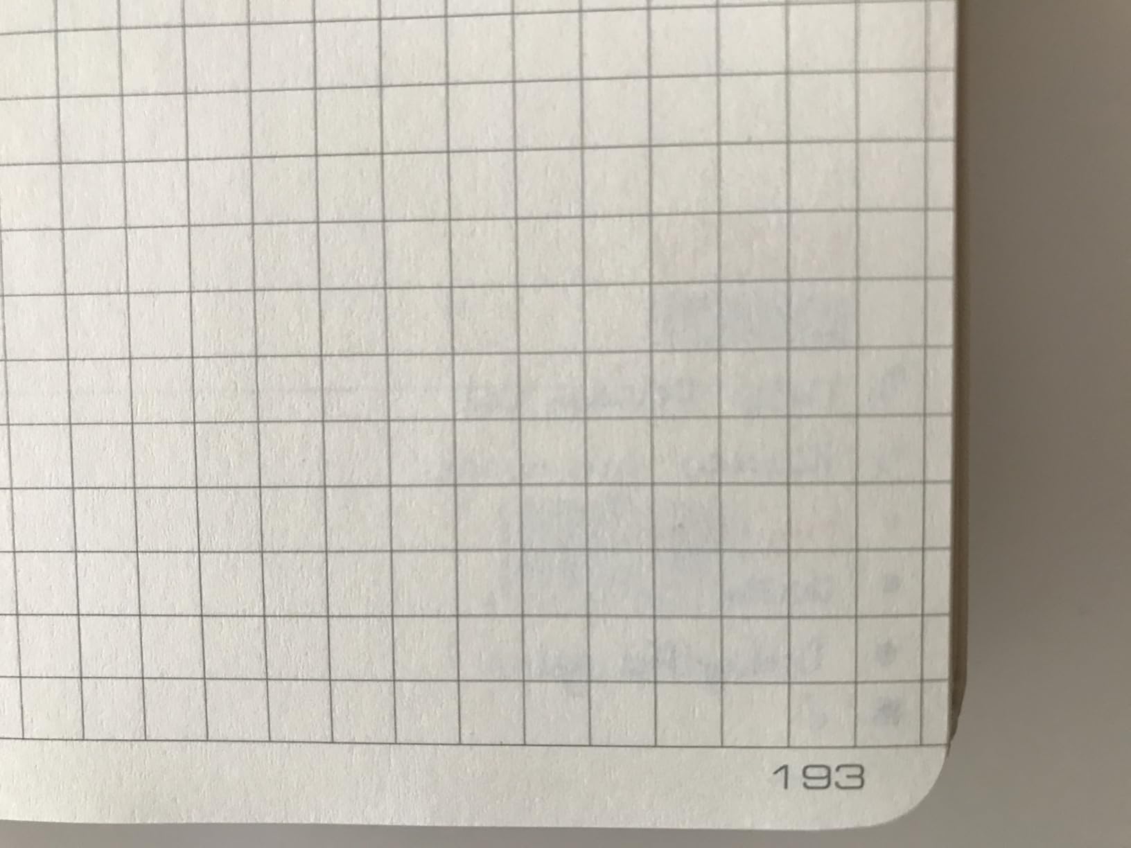 Einfach schön