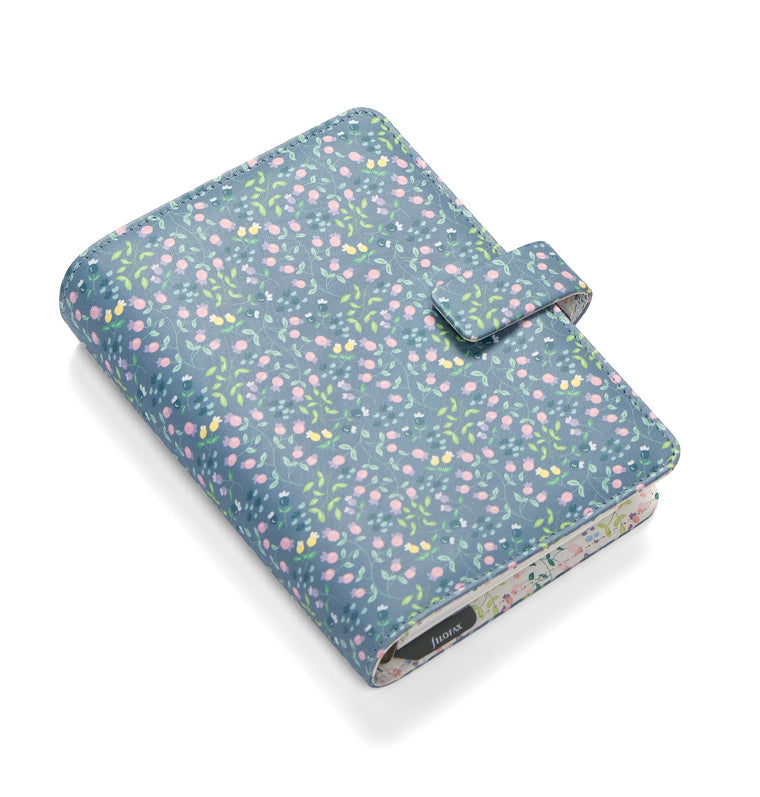 filofax-meadow-personal-organiser-gebl-mter-ringplaner image 2