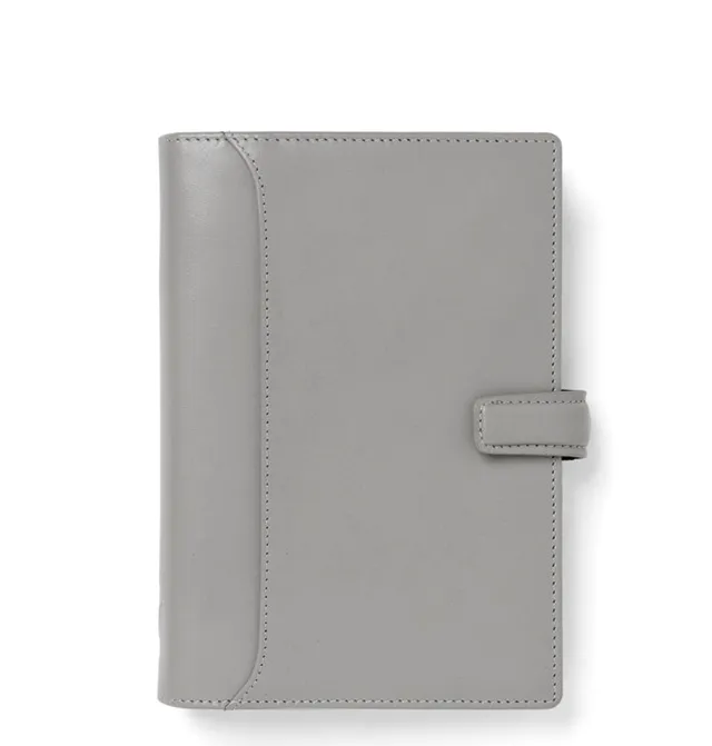 filofax-lockwood-personal-organiser-leder-organiser-mit-rei-verschlussfach image 1