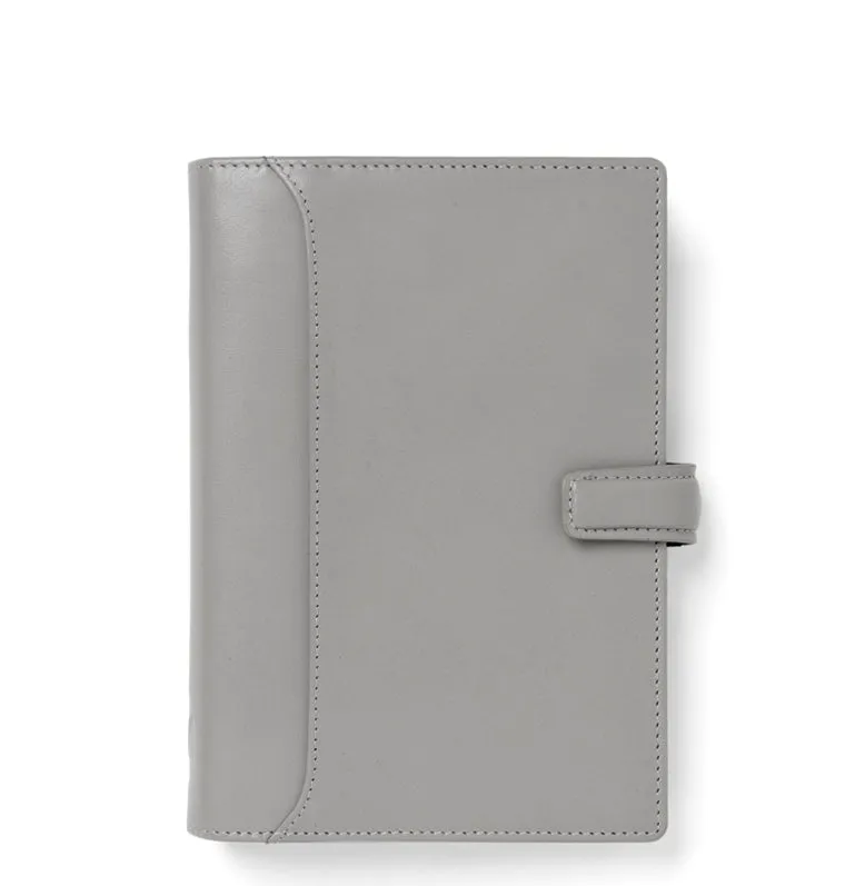 filofax-lockwood-personal-organiser-leder-organiser-mit-rei-verschlussfach image 1