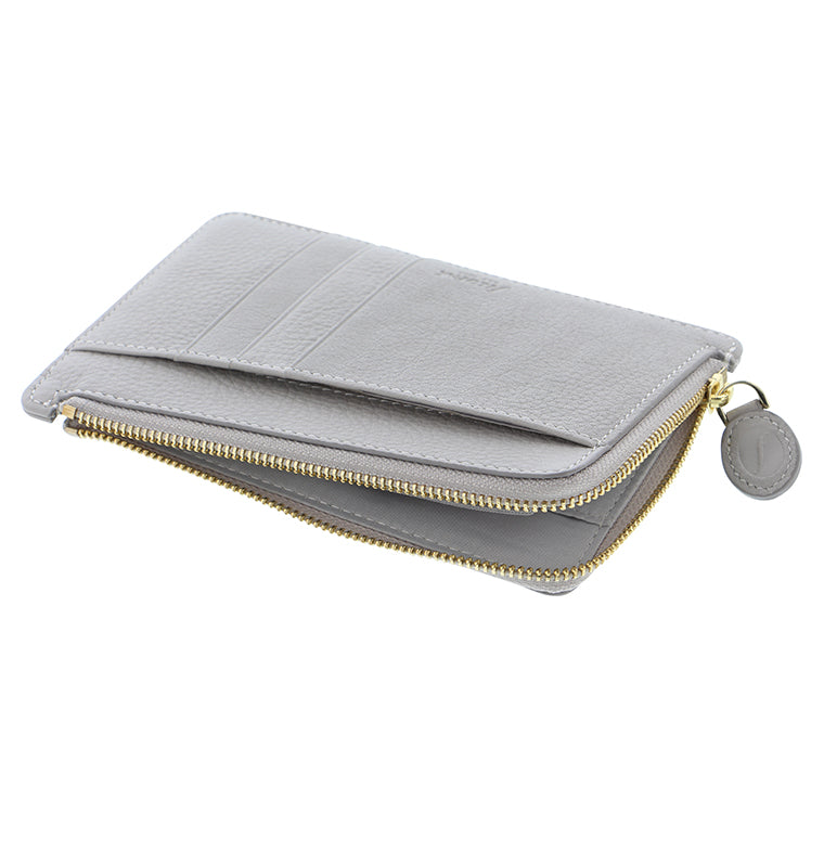 filofax-classic-stitch-soft-kartenh-lle-mit-zip-aus-rindleder image 4