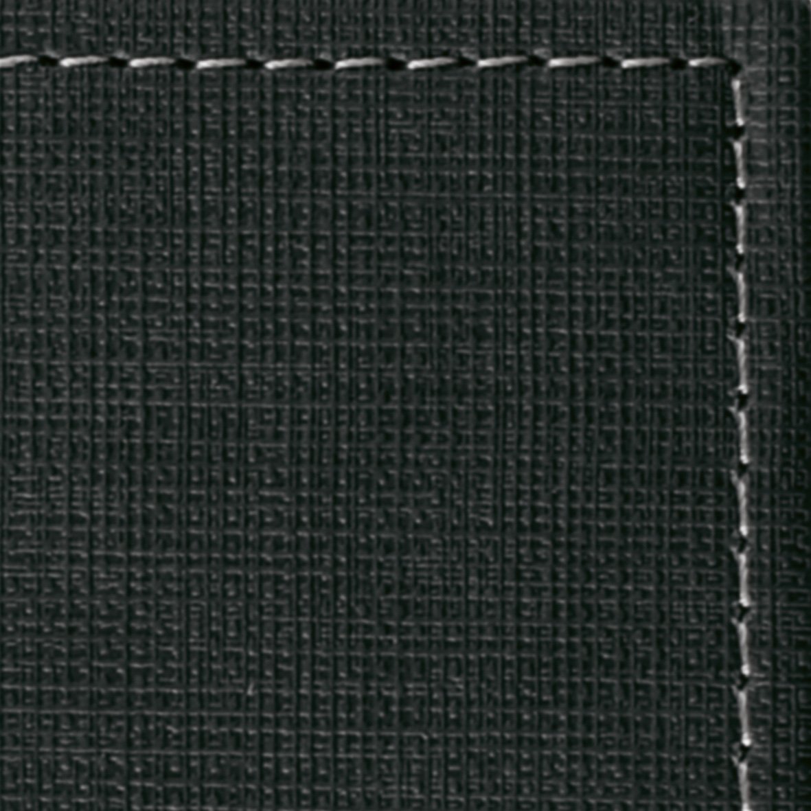 sigel-sm136-5-speisekarten-mappe-a5-schwarz-5er-pack-buchschrauben image 5