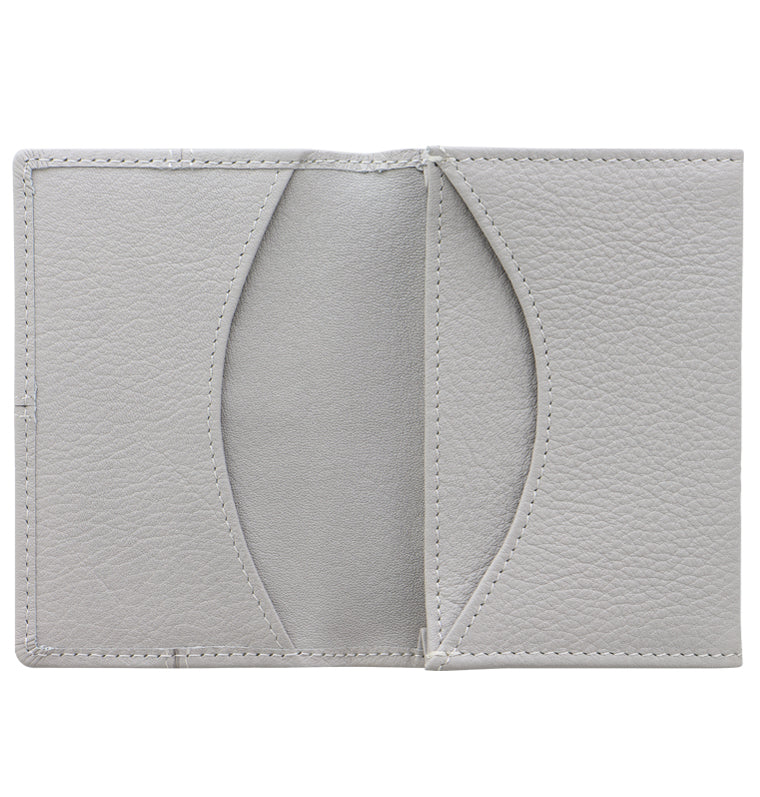 filofax-classic-stitch-soft-visitenkartenh-lle-aus-vollrindleder image 2