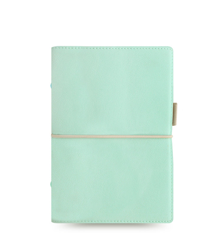 filofax-domino-soft-personal-organiser-ballett-ringbuch image 5