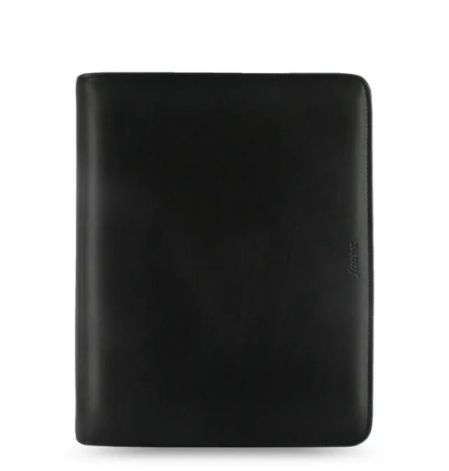 filofax-metropol-zip-a5-organiser image 1
