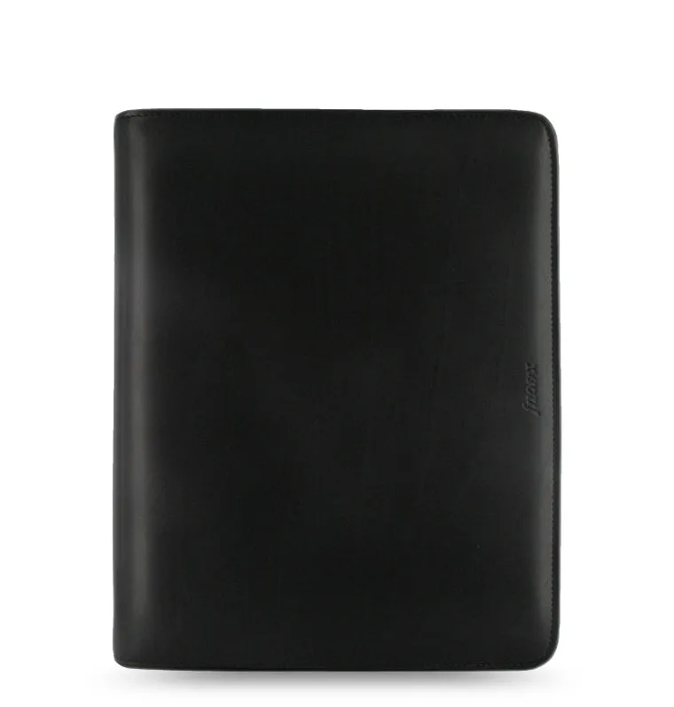 filofax-metropol-zip-a5-organiser image 1