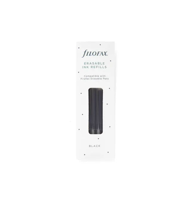 filofax-erasable-ballpen-gel-ersatzminen-3er-pack image 1