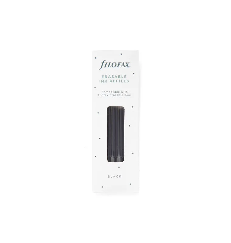 filofax-erasable-ballpen-gel-ersatzminen-3er-pack image 1