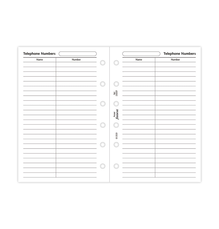 filofax-kontakte-einlage-englisch-pocket-20-blatt image 5