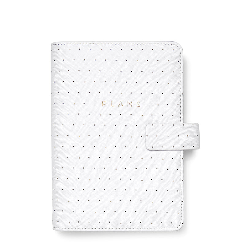 filofax-moonlight-personal-organiser image 1