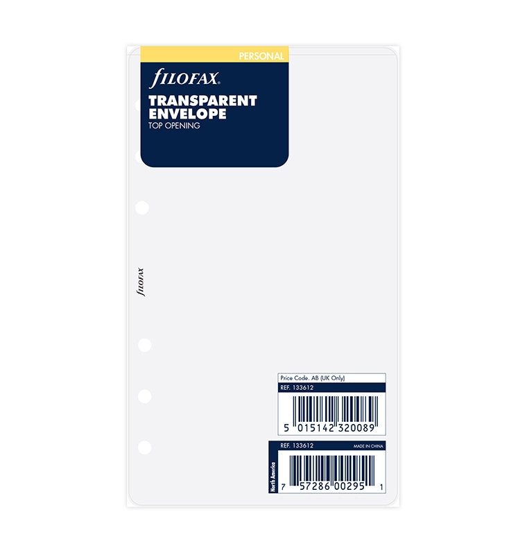 filofax-klarsichth-lle-oben-offen-personal image 6