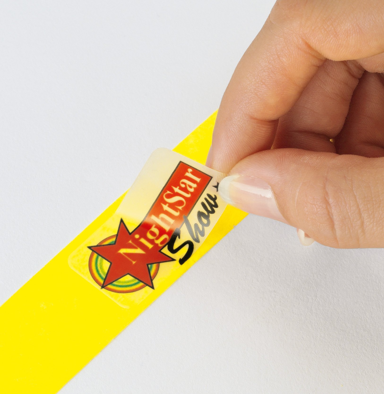 sigel-eb213-einlassb-nder-super-soft-120-st-ck-neon-gelb-255x25mm image 7