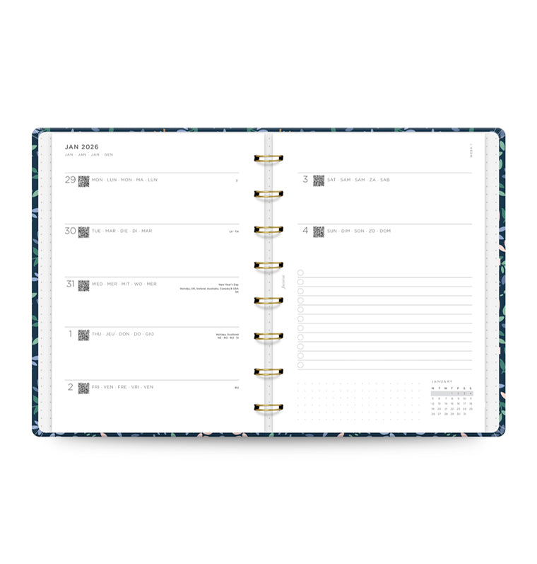 filofax-garden-a5-planer-dusk-2026-monats-bersicht image 4