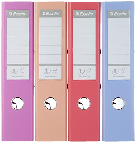 esselte-solea-power-aktenordner-a4-75-mm-10-st-ck-sortiert image 4