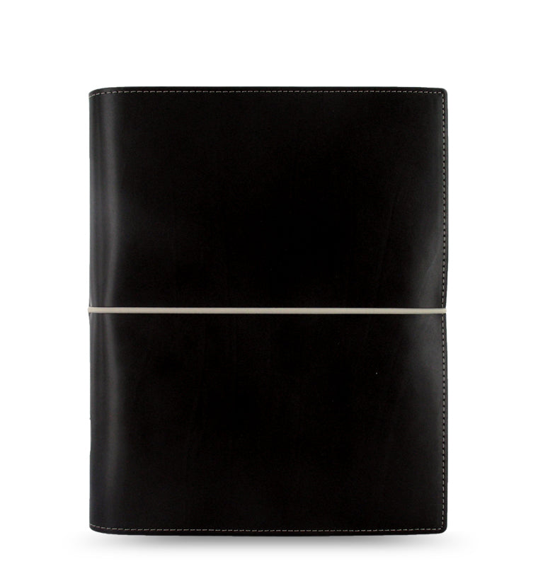 filofax-domino-organiser-a5-sale image 1