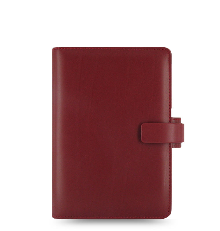 filofax-metropol-personal-organiser-modular-tagesplaner image 1