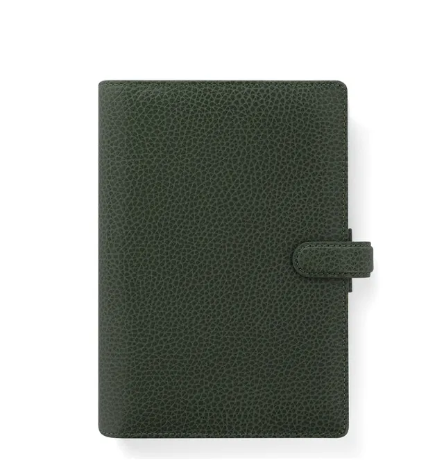 filofax-finsbury-personal-organiser-modular-echtleder-mit-druckknopf image 1