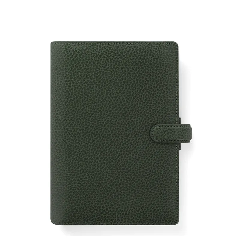 filofax-finsbury-personal-organiser-modular-echtleder-mit-druckknopf image 1