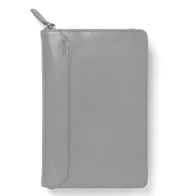 filofax-lockwood-zip-personal-organiser-aus-leder-mit-rei-verschluss image 1