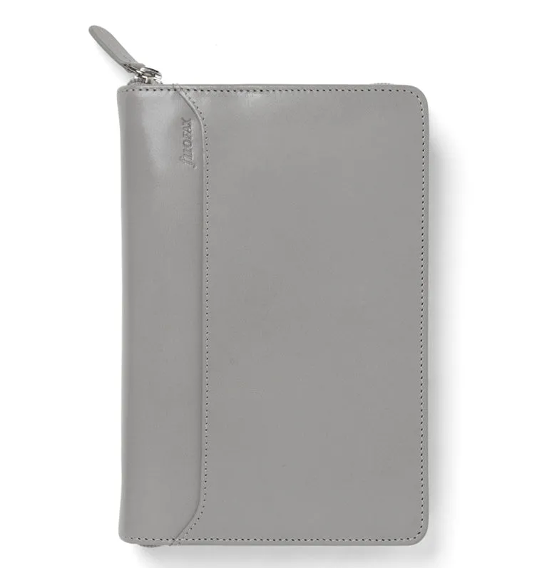 filofax-lockwood-zip-personal-organiser-aus-leder-mit-rei-verschluss image 1
