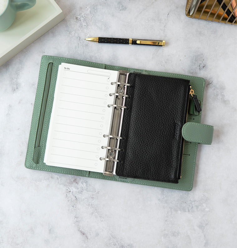 filofax-leder-rei-verschlusstasche-genarbtes-leder-f-r-a5-und-personal image 3