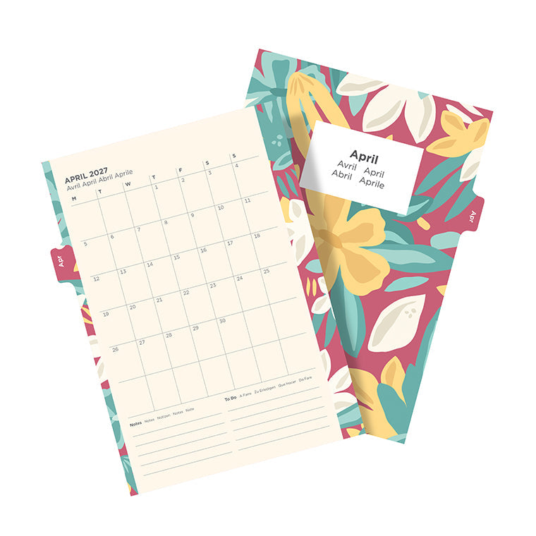 filofax-2027-illustrated-diary-pack-a5-1-woche-2-seiten-multilingual image 8