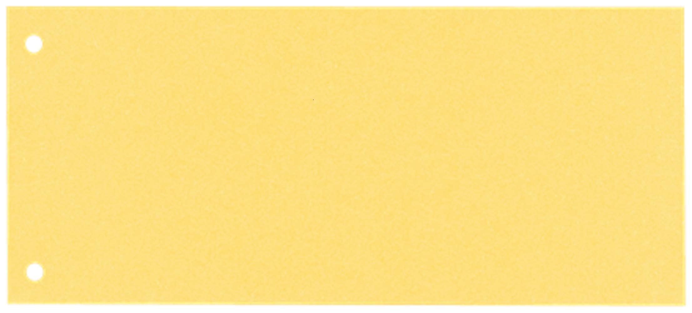 esselte-karton-trennbl-tter-a4-100-blatt-4-farbig-10-5x24cm-recycling image 8