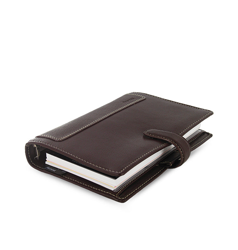 filofax-holborn-personal-organiser-aus-leder-sale image 2