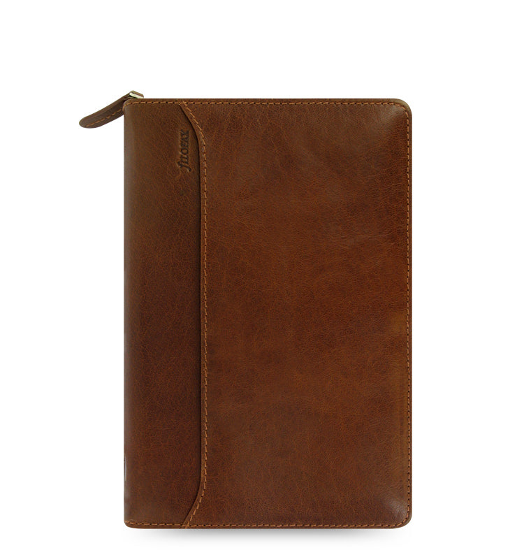 filofax-lockwood-zip-organiser-personal-leder image 1