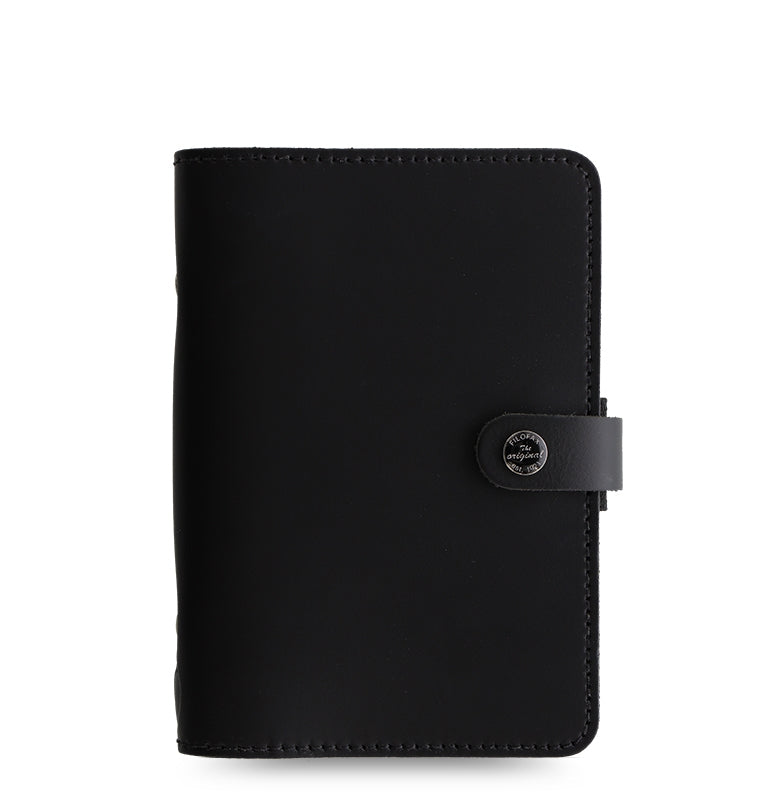 filofax-the-original-personal-organiser-aus-leder image 8