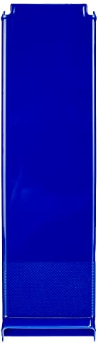 esselte-stehsammler-europost-a4-blau-21439 image 7