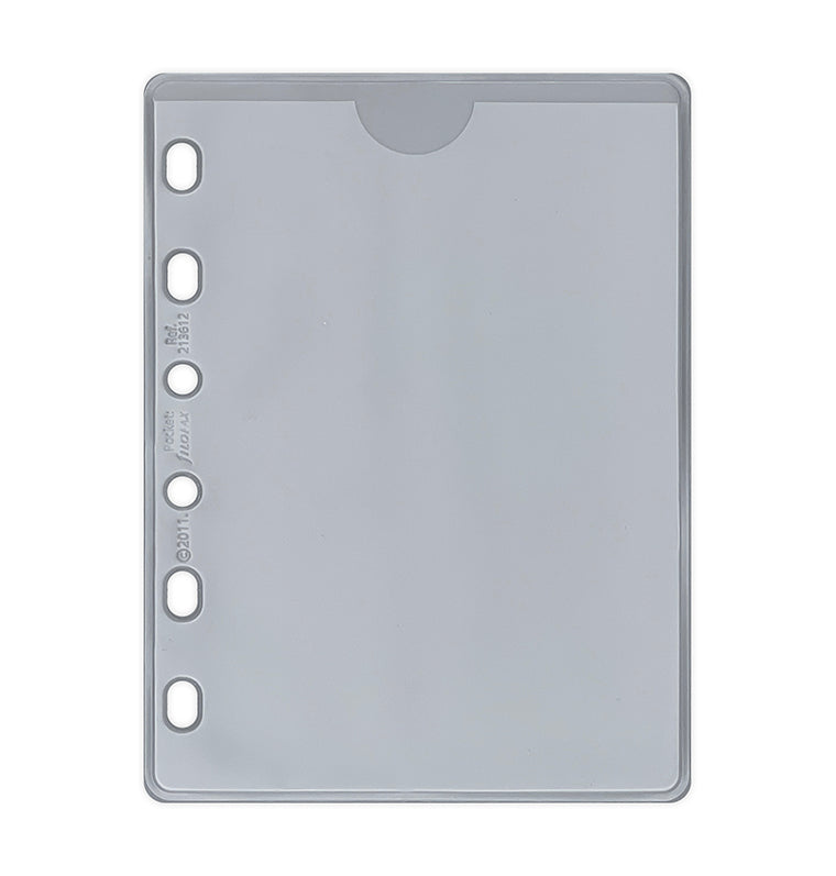 filofax-klarsichth-lle-oben-offen-pocket-organiser-einlage image 5