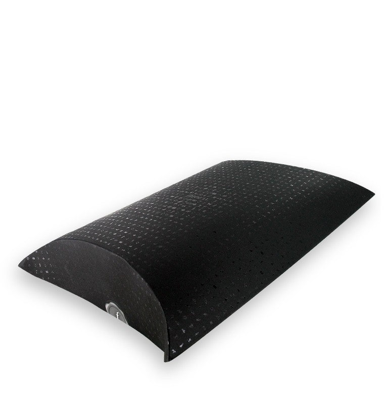 filofax-black-icon-pillow-geschenkbox-personal-compact-aus-pappe image 2